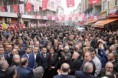 /album/pendik-mhp-ilce-teskilati-yeni-yerine-tasindi/pendik-2-jpg/